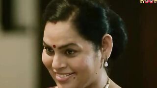 Suno Devarji Kooku Hindi Original Complete web series Episode 2