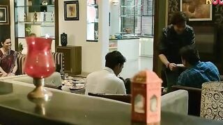 Suno Devarji Kooku Hindi Original Complete web series Episode 2