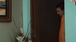 Suno Devarji Kooku Hindi Original Complete web series Episode 2
