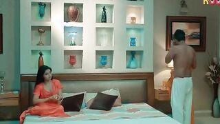 Suno Devarji Kooku Hindi Original Complete web series Episode 2