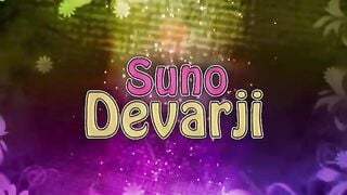 Suno Devarji Kooku Hindi Original Complete web series Episode 2