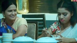 Suno Devarji Kooku Hindi Original Complete web series Episode 2