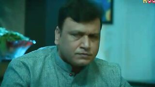 Suno Devarji Kooku Hindi Original Complete web series Episode 2