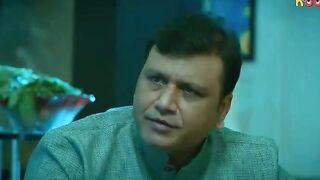 Suno Devarji Kooku Hindi Original Complete web series Episode 2