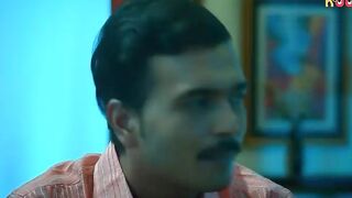 Suno Devarji Kooku Hindi Original Complete web series Episode 2