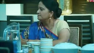 Suno Devarji Kooku Hindi Original Complete web series Episode 2