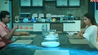 Suno Devarji Kooku Hindi Original Complete web series Episode 2