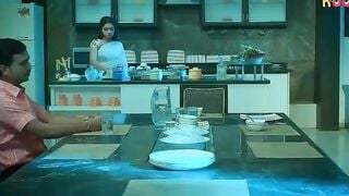 Suno Devarji Kooku Hindi Original Complete web series Episode 2