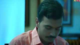 Suno Devarji Kooku Hindi Original Complete web series Episode 2
