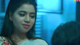 Suno Devarji Kooku Hindi Original Complete web series Episode 2