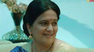 Suno Devarji Kooku Hindi Original Complete web series Episode 2