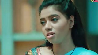 Suno Devarji Kooku Hindi Original Complete web series Episode 2