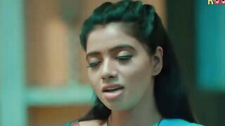 Suno Devarji Kooku Hindi Original Complete web series Episode 2