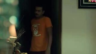 Suno Devarji Kooku Hindi Original Complete web series Episode 2