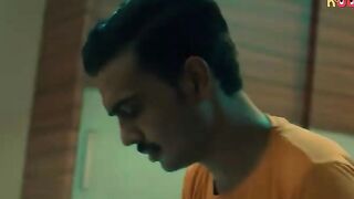 Suno Devarji Kooku Hindi Original Complete web series Episode 2