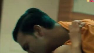 Suno Devarji Kooku Hindi Original Complete web series Episode 2