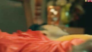 Suno Devarji Kooku Hindi Original Complete web series Episode 2