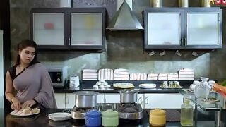 Suno Devarji Kooku Hindi Original Complete web series Episode 2