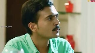 Suno Devarji Kooku Hindi Original Complete web series Episode 2