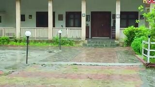 Suno Devarji Kooku Hindi Original Complete web series Episode 2