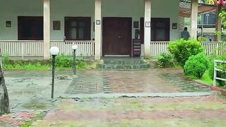 Suno Devarji Kooku Hindi Original Complete web series Episode 2