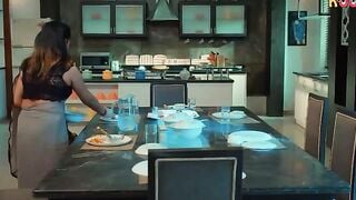 Suno Devarji Kooku Hindi Original Complete web series Episode 2