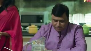 Suno Devarji KooKu Hindi Web Series Episode 01