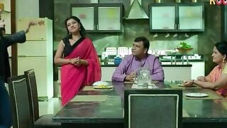 Suno Devarji KooKu Hindi Web Series Episode 01