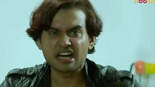 Suno Devarji KooKu Hindi Web Series Episode 01