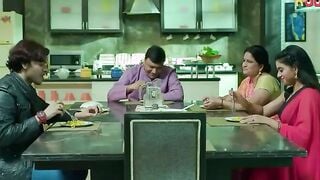 Suno Devarji KooKu Hindi Web Series Episode 01