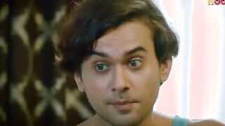 Suno Devarji KooKu Hindi Web Series Episode 01