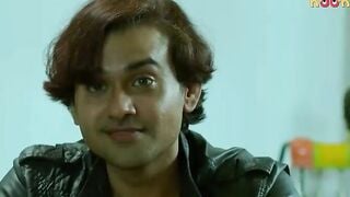 Suno Devarji KooKu Hindi Web Series Episode 01
