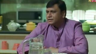 Suno Devarji KooKu Hindi Web Series Episode 01