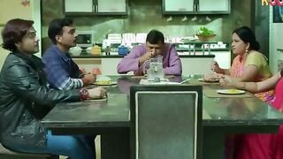 Suno Devarji KooKu Hindi Web Series Episode 01