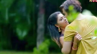 Suno Devarji KooKu Hindi Web Series Episode 01