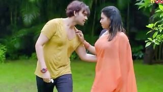 Suno Devarji KooKu Hindi Web Series Episode 01