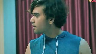 Suno Devarji KooKu Hindi Web Series Episode 01