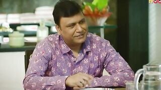 Suno Devarji KooKu Hindi Web Series Episode 01