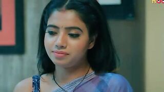 Suno Devarji KooKu Hindi Web Series Episode 01