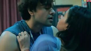Suno Devarji KooKu Hindi Web Series Episode 01