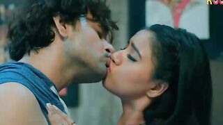 Suno Devarji KooKu Hindi Web Series Episode 01
