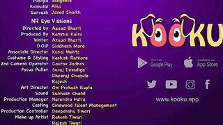 Suno Devarji KooKu Hindi Web Series Episode 01