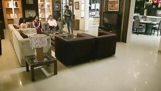 Suno Devarji KooKu Hindi Web Series Episode 01
