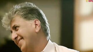 Suno Devarji KooKu Hindi Web Series Episode 01