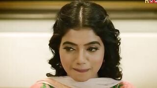 Suno Devarji KooKu Hindi Web Series Episode 01