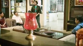 Suno Devarji KooKu Hindi Web Series Episode 01