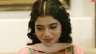Suno Devarji KooKu Hindi Web Series Episode 01