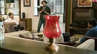 Suno Devarji KooKu Hindi Web Series Episode 01