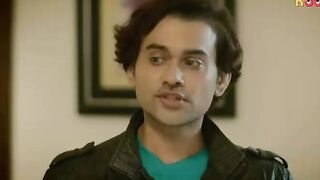 Suno Devarji KooKu Hindi Web Series Episode 01