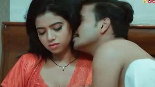 Suno Devarji KooKu Hindi Web Series Episode 01